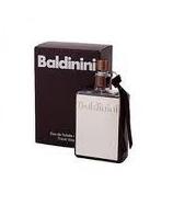 Baldinini Man Balzāms pēc skūšanas 100ml